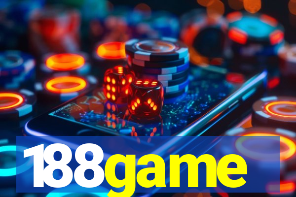 188game