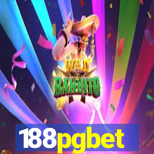 188pgbet