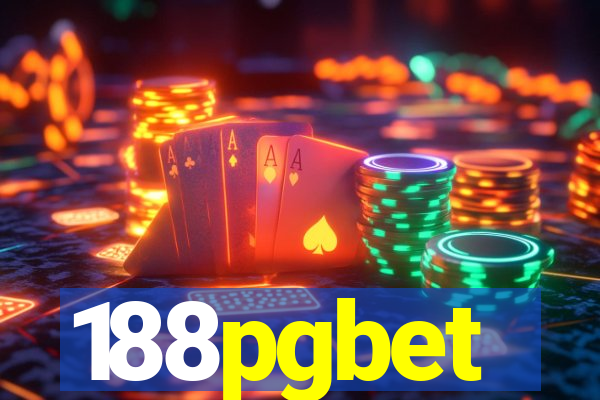188pgbet