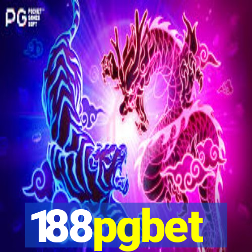188pgbet