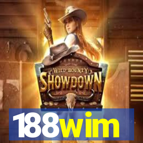 188wim