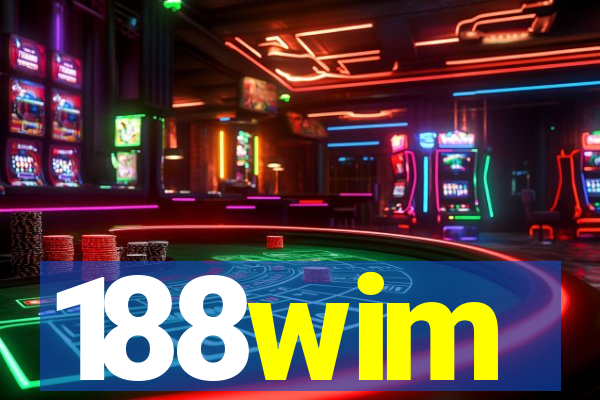 188wim