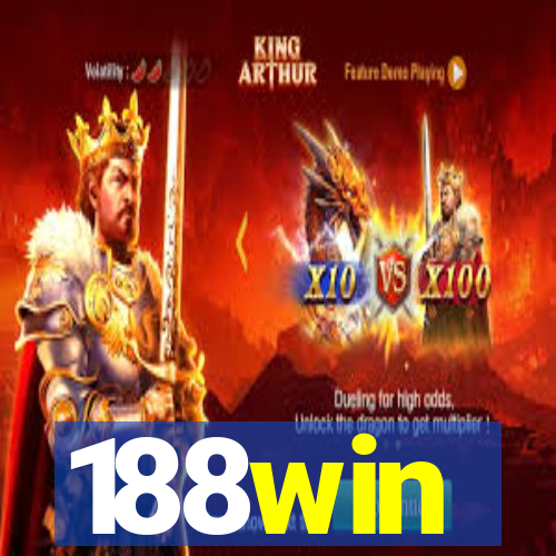 188win