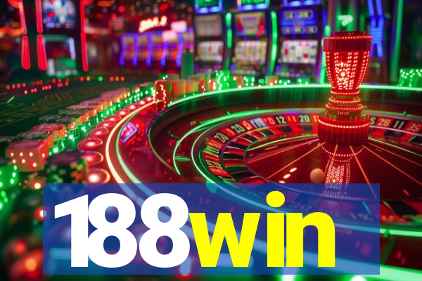 188win