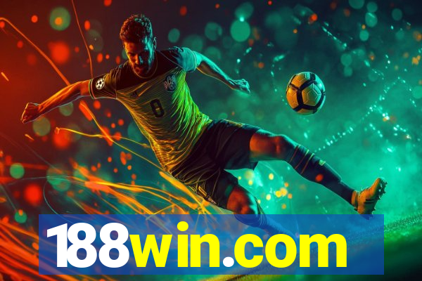 188win.com