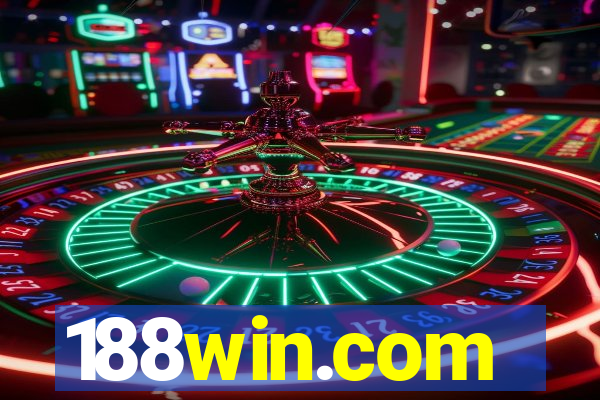 188win.com