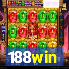 188win