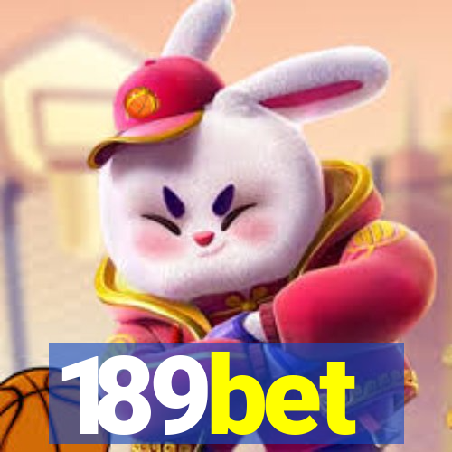 189bet