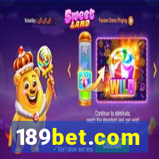 189bet.com