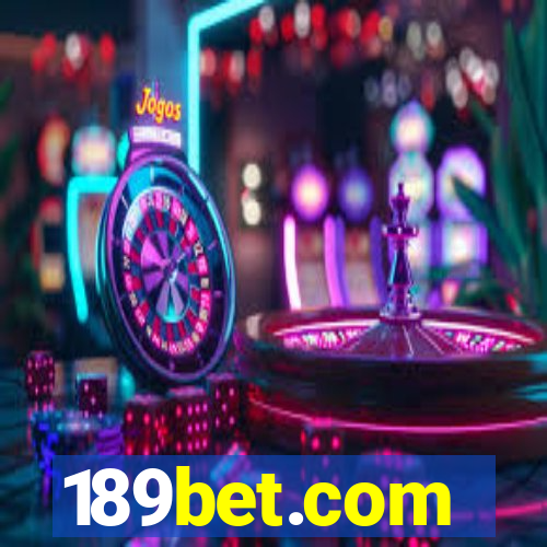 189bet.com