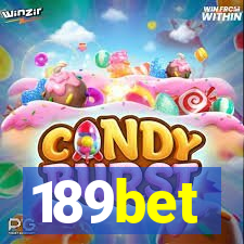 189bet