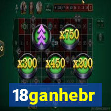18ganhebr