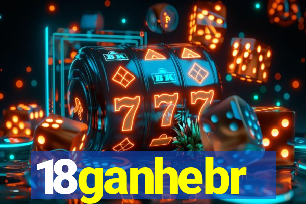18ganhebr