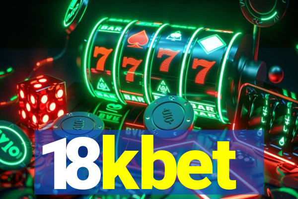 18kbet
