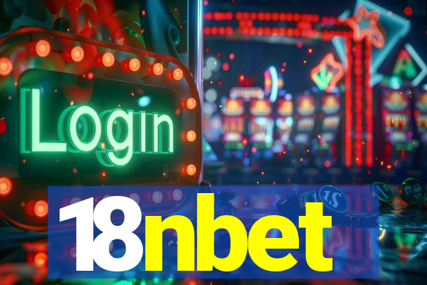 18nbet