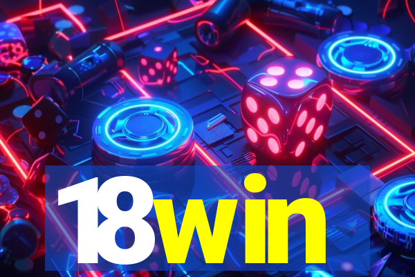 18win