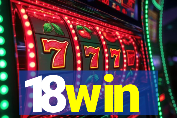 18win