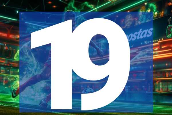 19-bet.com