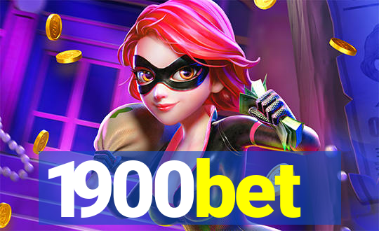 1900bet