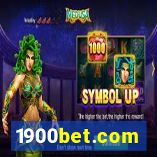 1900bet.com