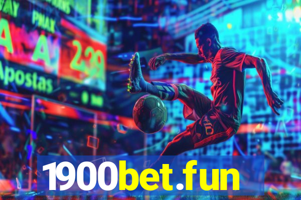 1900bet.fun