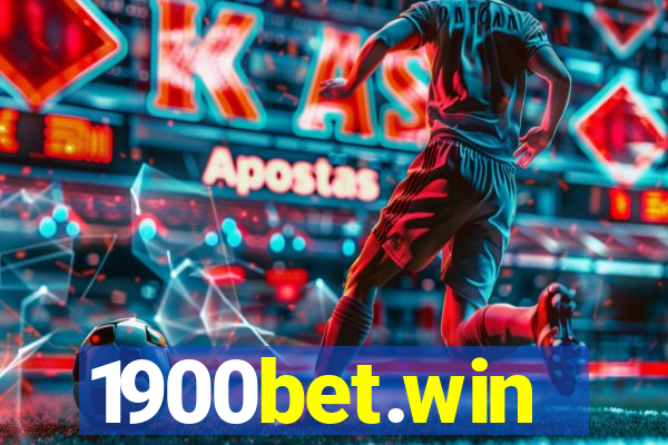 1900bet.win