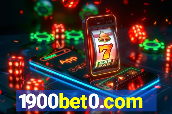 1900bet0.com