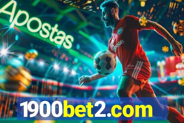 1900bet2.com