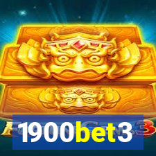 1900bet3