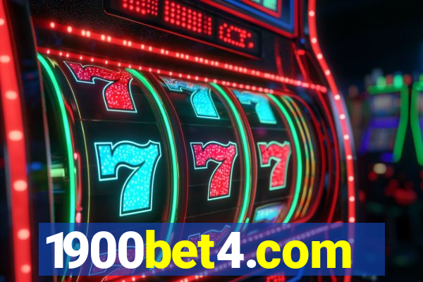 1900bet4.com