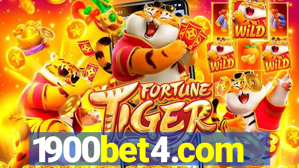 1900bet4.com