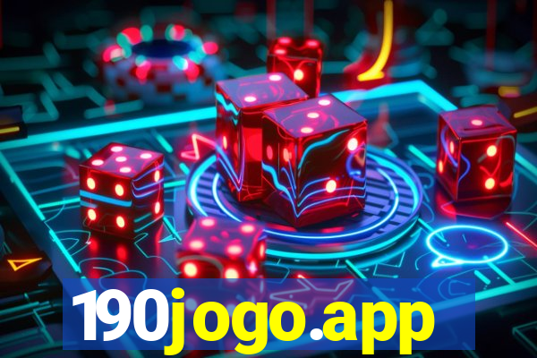 190jogo.app