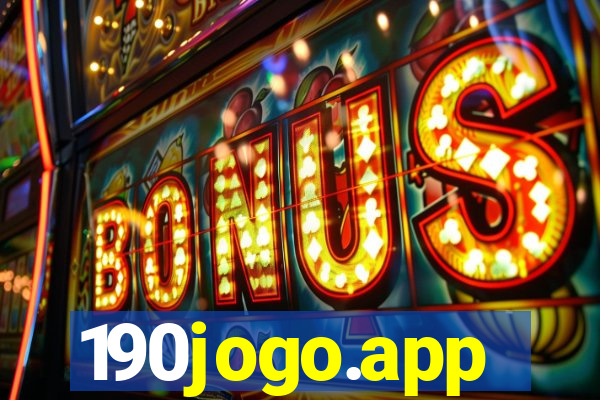 190jogo.app