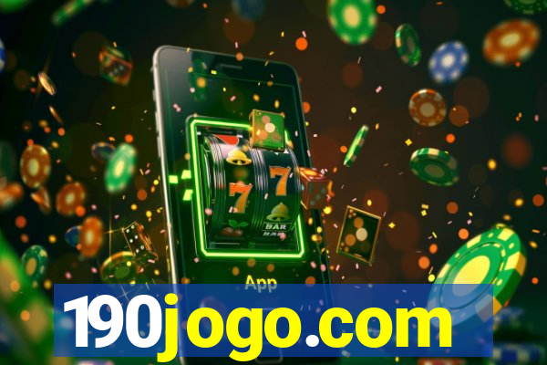 190jogo.com