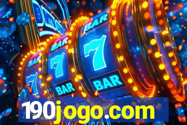 190jogo.com