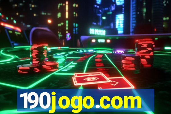190jogo.com