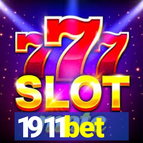 1911bet