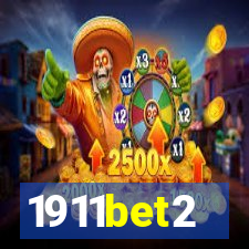 1911bet2