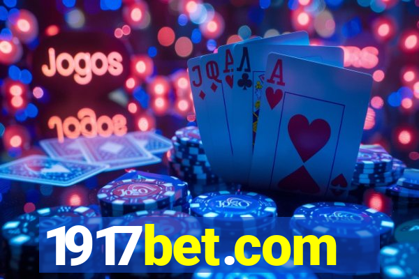 1917bet.com
