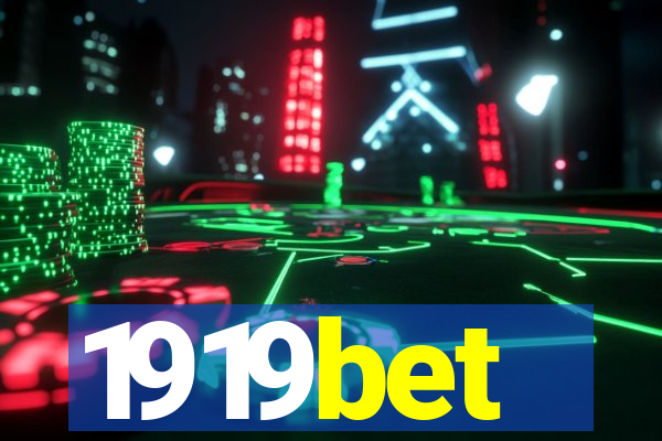 1919bet