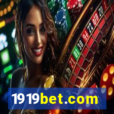 1919bet.com