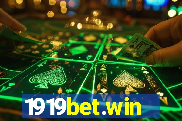 1919bet.win
