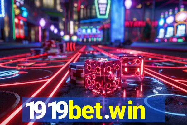 1919bet.win