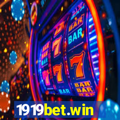 1919bet.win