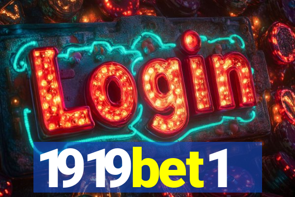 1919bet1