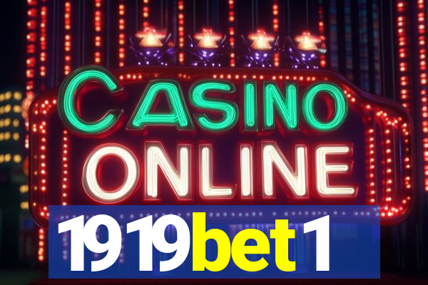 1919bet1