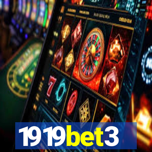 1919bet3