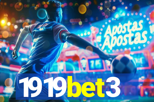 1919bet3