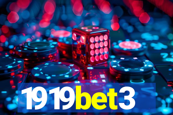 1919bet3