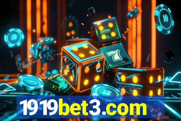 1919bet3.com